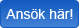 Ansök till ett ICA Bankkort Plus